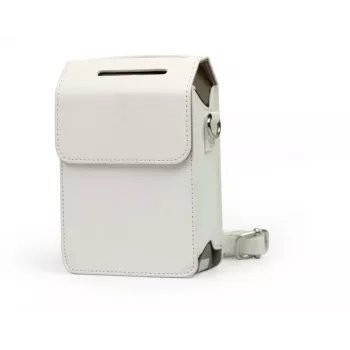 LOVEINSTANT Custodia protettiva per Fujifilm Instax Share SP-2