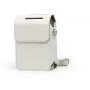 LOVEINSTANT Custodia protettiva per Fujifilm Instax Share SP-2
