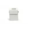 LOVEINSTANT Custodia protettiva per Fujifilm Instax Share SP-2