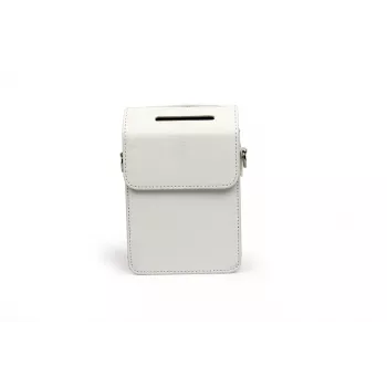 LOVEINSTANT Custodia protettiva per Fujifilm Instax Share SP-2