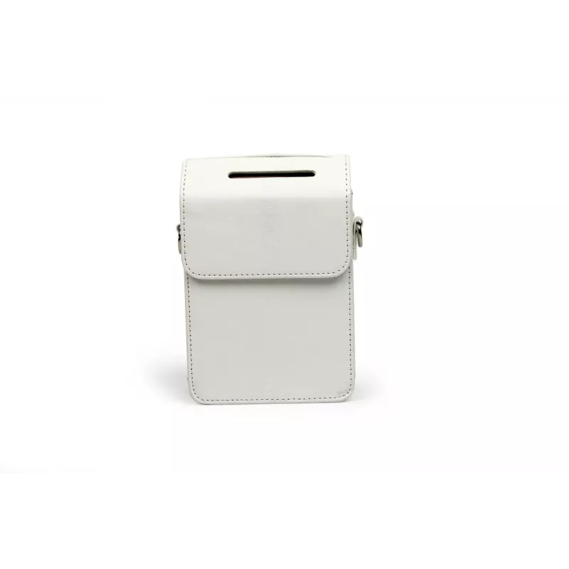 LOVEINSTANT Custodia protettiva per Fujifilm Instax Share SP-2