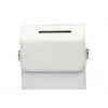 LOVEINSTANT Custodia protettiva per Fujifilm Instax Share SP-2
