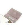 LOVEINSTANT Custodia protettiva per Fujifilm Instax Share SP-2