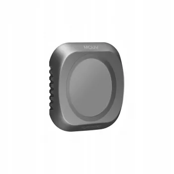 SUNNYLIFE Filtro UV MC per DJI Mavic 2 Pro - M2P-FI530-M