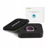 SUNNYLIFE Filtro UV MC per DJI Mavic 2 Pro - M2P-FI530-M