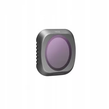 SUNNYLIFE Filtro ND8 NDX8 grigio neutro per DJI Mavic 2 Pro M2P-FI532-8