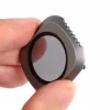 SUNNYLIFE Filtro ND8 NDX8 grigio neutro per DJI Mavic 2 Pro M2P-FI532-8