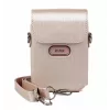 LOVEINSTANT Custodia protettiva per Fujifilm Instax Mini Link - Rosa