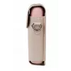 LOVEINSTANT Custodia protettiva per Fujifilm Instax Mini Link - Rosa