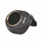SUNNYLIFE Filtro ND32 grigio neutro per drone DJI Spark (SPFI701-32)