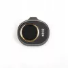 SUNNYLIFE Filtro ND32 grigio neutro per drone DJI Spark (SPFI701-32)