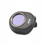 SUNNYLIFE Filtro ND8 grigio neutro per DJI Spark (SP-FI701-8)