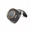 SUNNYLIFE Filtro ND8 grigio neutro per DJI Spark (SP-FI701-8)