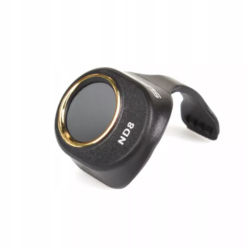 SUNNYLIFE Filtro ND8 grigio neutro per DJI Spark (SP-FI701-8)