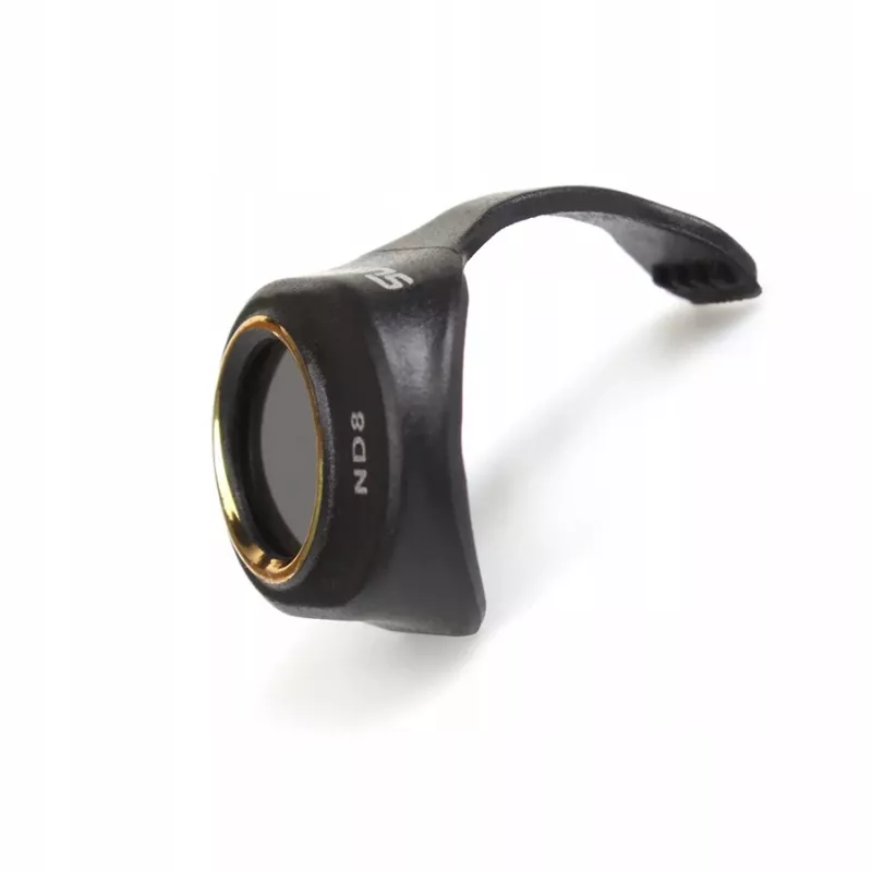 SUNNYLIFE Filtro ND8 grigio neutro per DJI Spark (SP-FI701-8)