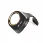 SUNNYLIFE Filtro UV MC ultravioletto per drone DJI Spark SP-FI703-M