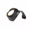 SUNNYLIFE Filtro UV MC ultravioletto per drone DJI Spark SP-FI703-M