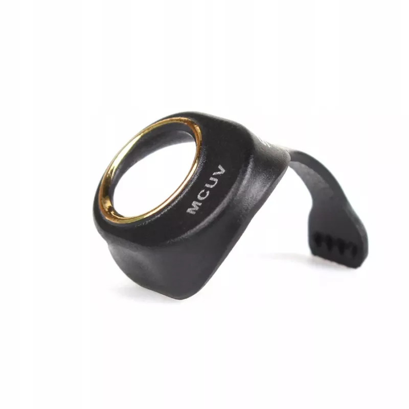 SUNNYLIFE Filtro UV MC ultravioletto per drone DJI Spark SP-FI703-M