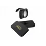 SUNNYLIFE filtro polarizzatore circolare per DJI Mavic Mini / Mini 2 - MM-FI9253-C