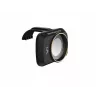 SUNNYLIFE filtro polarizzatore circolare per DJI Mavic Mini / Mini 2 - MM-FI9253-C