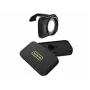 SUNNYLIFE filtro UV MC ultravioletto per DJI Mavic Mini / Mini 2 (MM-FI9250-M)