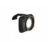 SUNNYLIFE filtro UV MC ultravioletto per DJI Mavic Mini / Mini 2 (MM-FI9250-M)