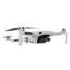 SUNNYLIFE filtro UV MC ultravioletto per DJI Mavic Mini / Mini 2 (MM-FI9250-M)