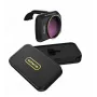 SUNNYLIFE filtro ND16 NDx16 a densità neutra per DJI Mavic Mini / Mini 2