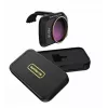 SUNNYLIFE filtro ND16 NDx16 a densità neutra per DJI Mavic Mini / Mini 2