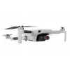 SUNNYLIFE filtro ND16 NDx16 a densità neutra per DJI Mavic Mini / Mini 2