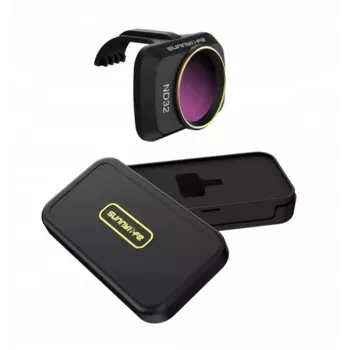 SUNNYLIFE ND32 filtro per DJI Mavic Mini