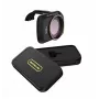 SUNNYLIFE filtro grigio ND4 NDX4 per DJI Mavic Mini / Mini 2 (MM-FI9251-4)