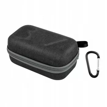 SUNNYLIFE custodia protettiva per radiocomando DJI Mavic Mini / Mini 2 / Mini SE - nero