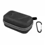 SUNNYLIFE custodia protettiva per radiocomando DJI Mavic Mini / Mini 2 / Mini SE - nero