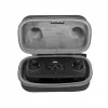 SUNNYLIFE custodia protettiva per radiocomando DJI Mavic Mini / Mini 2 / Mini SE - nero