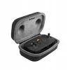 SUNNYLIFE custodia protettiva per radiocomando DJI Mavic Mini / Mini 2 / Mini SE - nero
