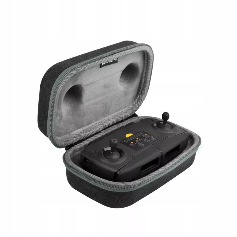 SUNNYLIFE custodia protettiva per radiocomando DJI Mavic Mini / Mini 2 / Mini SE - nero
