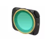 SUNNYLIFE filtro polarizzatore circolare CPL per DJI Mavic Air 2 / Air 2S