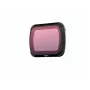 SUNNYLIFE filtro grigio ND4 NDX4 per DJI Mavic Air 2 / Air 2S