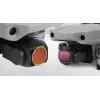 SUNNYLIFE filtro grigio ND4 NDX4 per DJI Mavic Air 2 / Air 2S