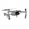 SUNNYLIFE prolunghe carrello per DJI Mavic Air 2 / Air 2S - grigio (4 gambe)