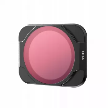 SUNNYLIFE Filtro ND4 NDX4 Full per DJI Mavic Air 2S / Air 2