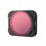 SUNNYLIFE Filtro ND4 NDX4 Full per DJI Mavic Air 2S / Air 2