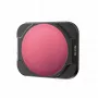 SUNNYLIFE Filtro ND16 NDX16 a densità neutra per DJI Mavic Air 2S