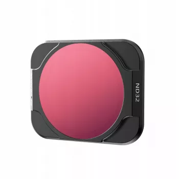 SUNNYLIFE Filtro ND32 grigio Full per DJI Air 2S