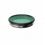 SUNNYLIFE Filtro polarizzatore circolare CPL per Insta360 GO 2 / GO 3