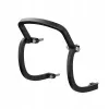 SUNNYLIFE Protezione in metallo per fotocamera gimbal per drone DJI FPV Combo - nero