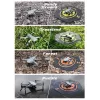 SUNNYLIFE Piattaforma di atterraggio universale per drone / Ty-tjp08-50