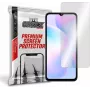GrizzGlass Grizz Xiaomi Redmi 9AT Hybrid Glass Pellicola protettiva