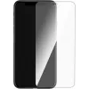 GrizzGlass Grizz Xiaomi Redmi 9AT Hybrid Glass Pellicola protettiva